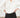 1259935 studio front - Ziba (Option B)