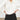1259935 studio front - Ziba (Option B)