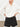 1259935 studio front - Ziba (Option B)