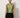 0133832 studio 01-front.webp