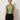 0133832 studio 01-front.webp