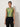 0133832 studio 01-front.webp