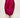 Ziba studio 01-front.webp REDO-B 0133886410