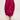 Ziba studio 01-front.webp REDO-B 0133886410