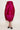 Ziba studio 01-front.webp REDO-B 0133886410