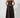 Ziba studio photo 600646 01-front.webp