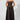 Ziba studio photo 600646 01-front.webp