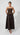 Ziba studio photo 600646 01-front.webp
