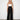 600870 Rise Pants Black — model/01-front.jpg