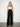 600870 Rise Pants Black — model/01-front.jpg