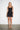 336296 Sakora Dress Black — model/01-front.jpg