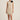 0131358 studio 01-front.webp