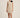 0131358 studio 01-front.webp