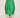 Ziba studio 01-front.webp REDO-B 0133880910