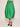 Ziba studio 01-front.webp REDO-B 0133880910