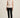336736 studio 01-front.webp