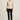 336736 studio 01-front.webp