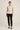 336736 studio 01-front.webp