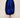 Ziba studio 01-front.webp REDO-B 0133884710