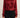Ziba studio 01-front.webp REDO-B 0133890810