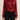 Ziba studio 01-front.webp REDO-B 0133890810
