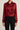 Ziba studio 01-front.webp REDO-B 0133890810