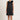 0131351 studio 01-front.webp