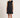 0131351 studio 01-front.webp