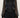 Ziba studio 01-front.webp REDO-B 0133895810