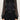 Ziba studio 01-front.webp REDO-B 0133895810