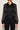 Ziba studio 01-front.webp REDO-B 0133895810