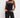 0125910404 studio 01-front.webp