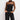 0125910404 studio 01-front.webp