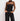 0125910404 studio 01-front.webp