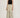 helal pants cream — Ziba studio