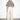 602009 blue velvet — 01-front.jpg
