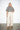 602009 blue velvet — 01-front.jpg
