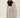 SR372 Brown Pointed-Flap Trousers – front view