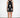 013458 Para Dress — 01-front.jpg