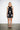 013458 Para Dress — 01-front.jpg