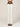 Spiral Pants Cream - Ziba studio