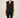 0130375810 studio photo 01-front on Ziba