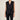 0130375810 studio photo 01-front on Ziba