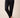 01303858 studio 01-front.webp