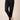 01303858 studio 01-front.webp