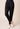 01303858 studio 01-front.webp