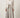 Ziba studio photo 336743 01-front.webp