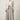Ziba studio photo 336743 01-front.webp