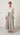Ziba studio photo 336743 01-front.webp