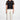 0134195810 Belin Black Blouse — 01-front.jpg
